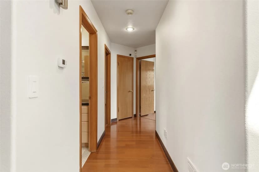 Property photo for 1022 Southview Drive, Walla Walla photo 12