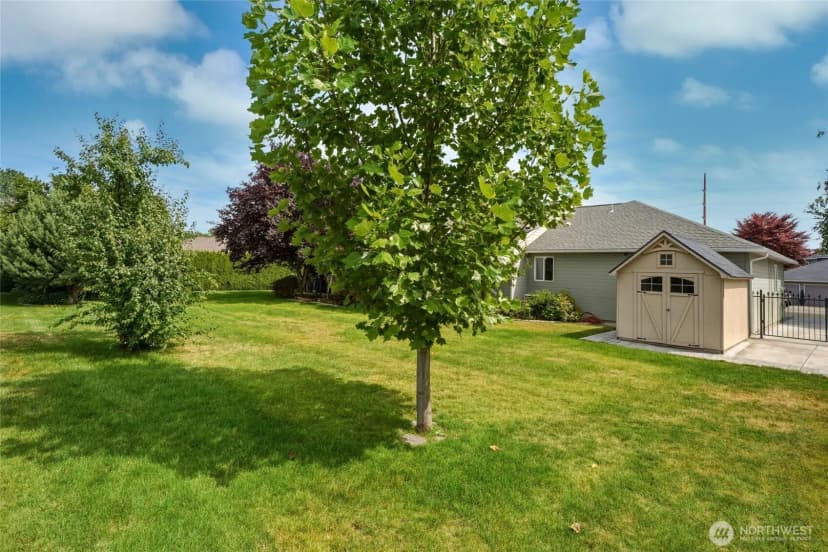 Property photo for 1022 Southview Drive, Walla Walla photo 35