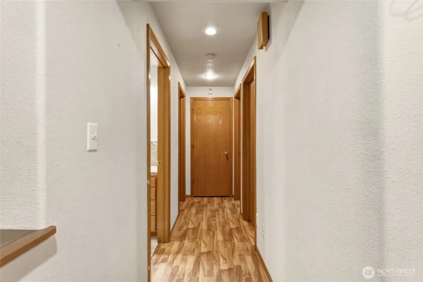 Property photo for 1022 Southview Drive, Walla Walla photo 26