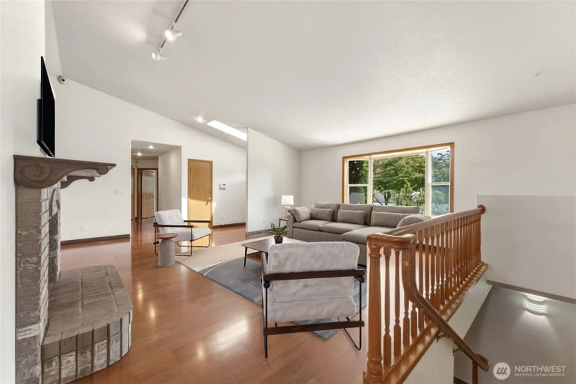 Property photo for 1022 Southview Drive, Walla Walla photo 20