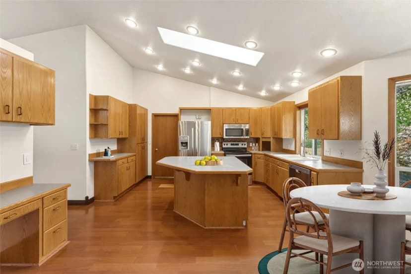 Property photo for 1022 Southview Drive, Walla Walla photo 8