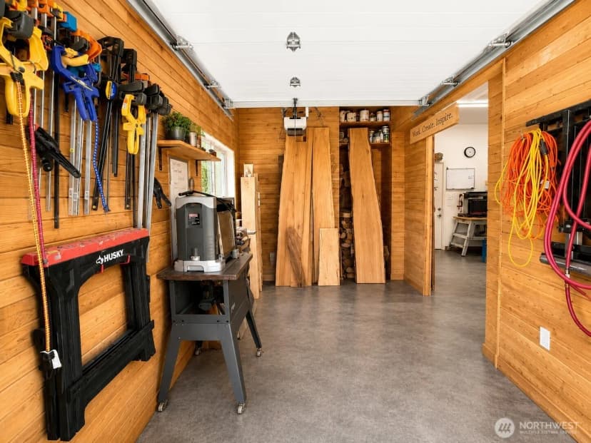 Property photo for 8227 Sehome Road, Blaine photo 15