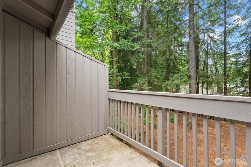 Property photo for 4005 145th Avenue Ne, Bellevue photo 18
