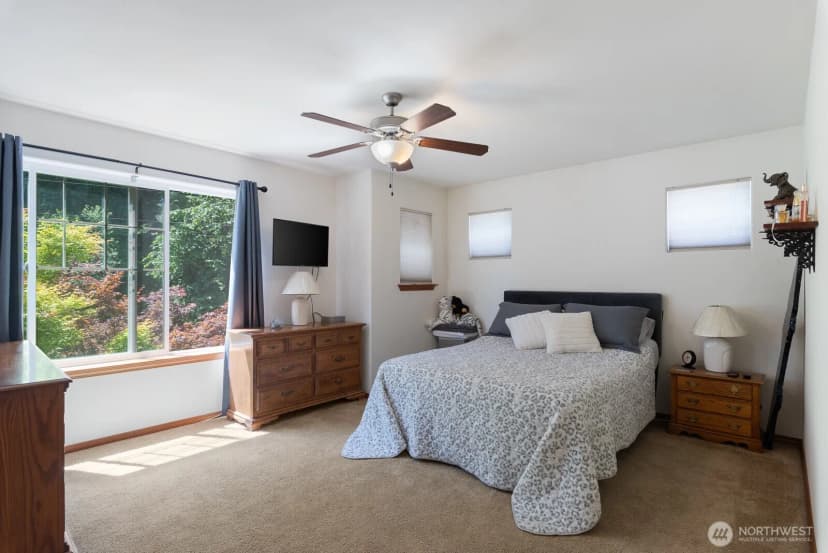 Property photo for 509 E Division Street #a, Arlington photo 12