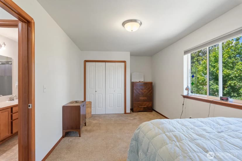 Property photo for 509 E Division Street #a, Arlington photo 16