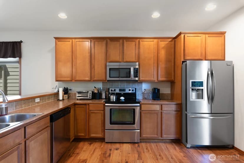 Property photo for 509 E Division Street #a, Arlington photo 8