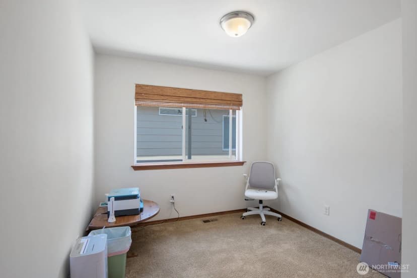 Property photo for 509 E Division Street #a, Arlington photo 19
