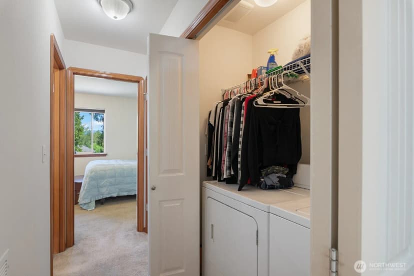 Property photo for 509 E Division Street #a, Arlington photo 18