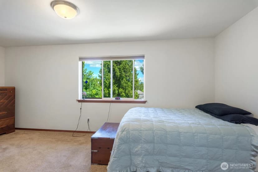 Property photo for 509 E Division Street #a, Arlington photo 15