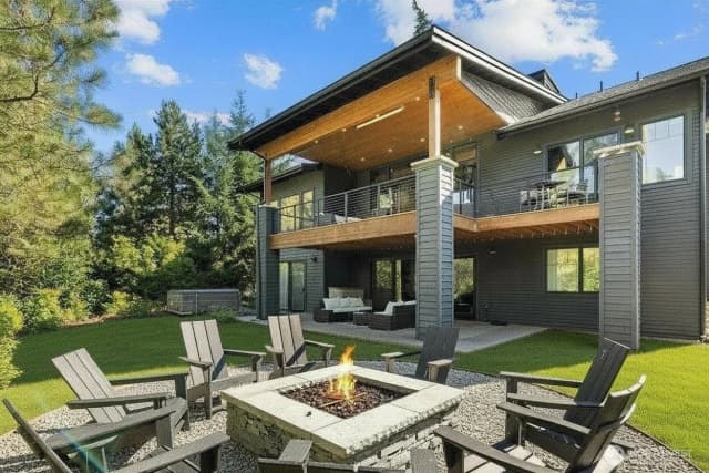 Property photo for 320 Kokanee Lp, Cle Elum
