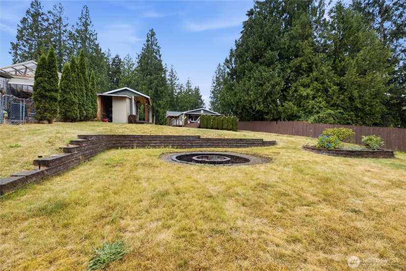 Property photo for 6911 Vandermark Road E, Bonney Lake photo 29