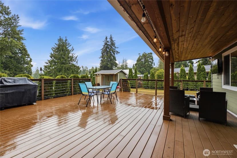 Property photo for 6911 Vandermark Road E, Bonney Lake photo 26