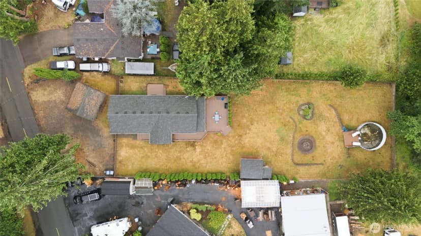 Property photo for 6911 Vandermark Road E, Bonney Lake photo 34