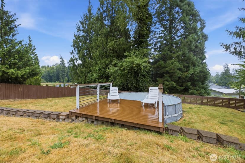 Property photo for 6911 Vandermark Road E, Bonney Lake photo 30