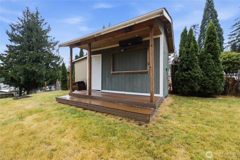Property photo for 6911 Vandermark Road E, Bonney Lake photo 27