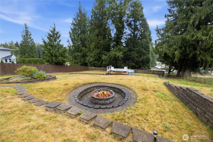 Property photo for 6911 Vandermark Road E, Bonney Lake photo 28