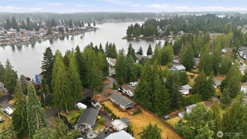 Property photo for 6911 Vandermark Road E, Bonney Lake photo 36