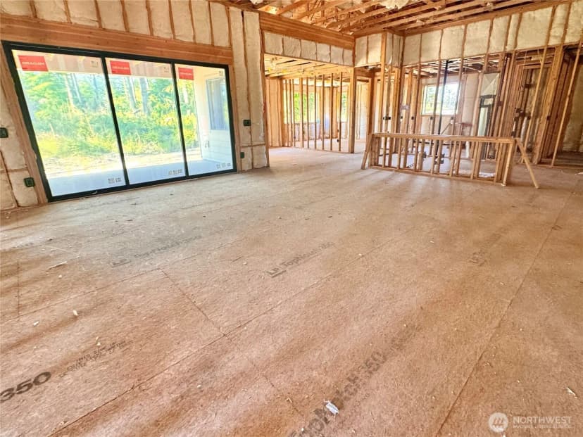 Property photo for 13324 129th Street Ne, Arlington photo 19