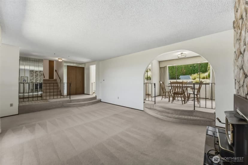 Property photo for 611 Sw 293rd Street, Federal Way photo 7