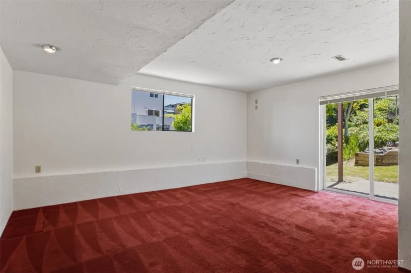 Property photo for 611 Sw 293rd Street, Federal Way photo 22