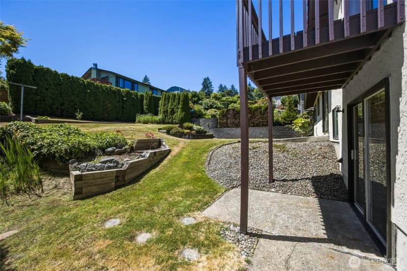 Property photo for 611 Sw 293rd Street, Federal Way photo 26