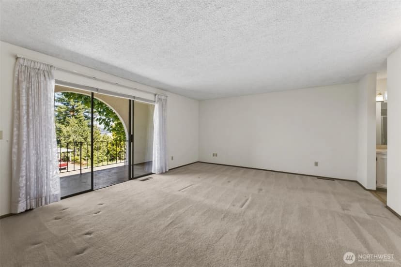 Property photo for 611 Sw 293rd Street, Federal Way photo 14