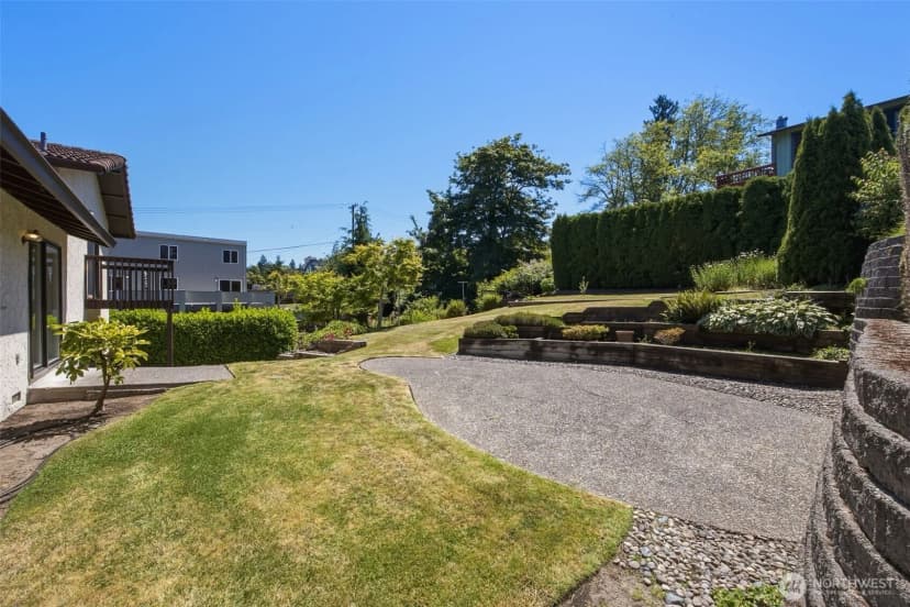 Property photo for 611 Sw 293rd Street, Federal Way photo 28