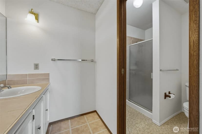 Property photo for 611 Sw 293rd Street, Federal Way photo 19