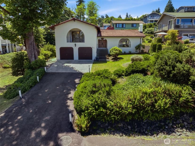Property photo for 611 Sw 293rd Street, Federal Way photo 32
