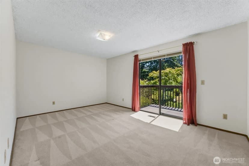 Property photo for 611 Sw 293rd Street, Federal Way photo 20