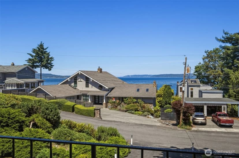 Property photo for 611 Sw 293rd Street, Federal Way photo 17