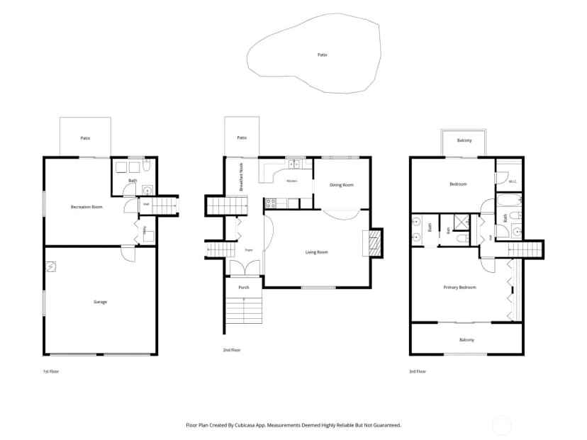 Property photo for 611 Sw 293rd Street, Federal Way photo 39
