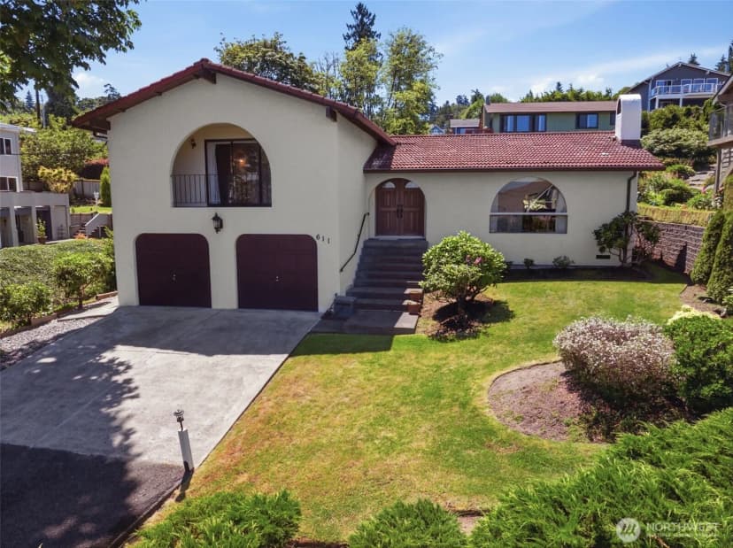 Property photo for 611 Sw 293rd Street, Federal Way photo 33