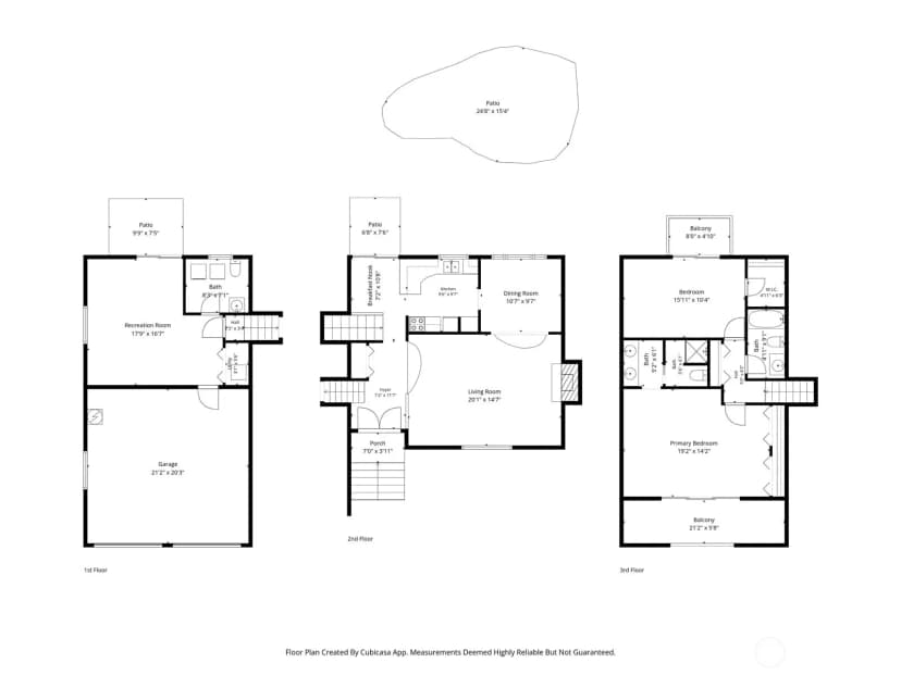 Property photo for 611 Sw 293rd Street, Federal Way photo 40