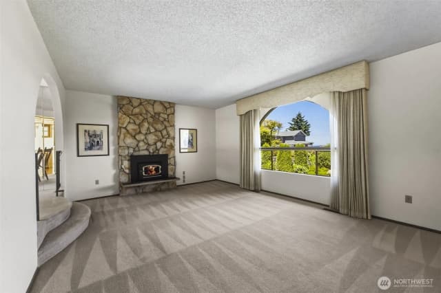 Property photo for 611 Sw 293rd Street, Federal Way photo 5