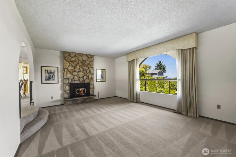 Property photo for 611 Sw 293rd Street, Federal Way photo 5