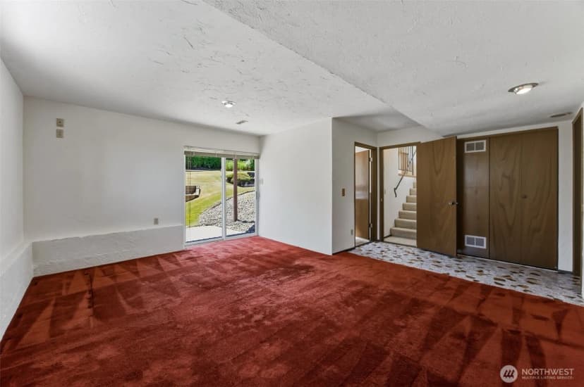 Property photo for 611 Sw 293rd Street, Federal Way photo 23