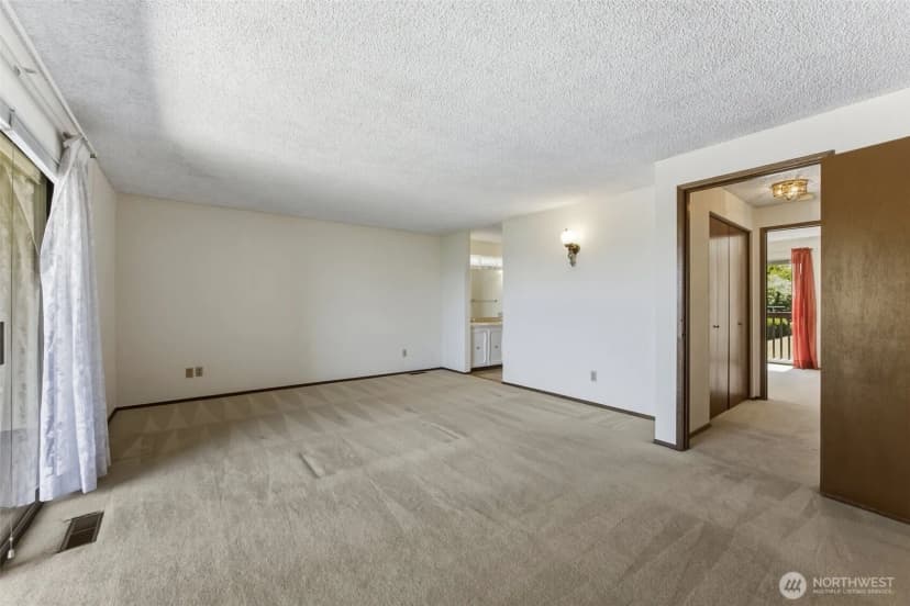 Property photo for 611 Sw 293rd Street, Federal Way photo 15