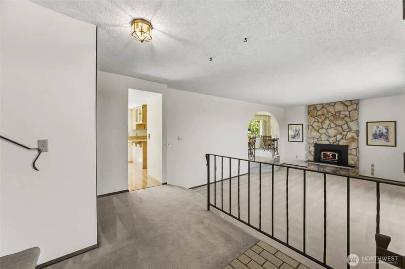 Property photo for 611 Sw 293rd Street, Federal Way photo 4