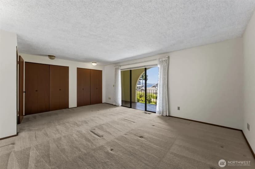 Property photo for 611 Sw 293rd Street, Federal Way photo 13