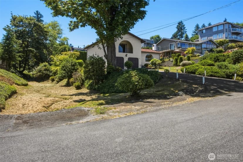 Property photo for 611 Sw 293rd Street, Federal Way photo 38