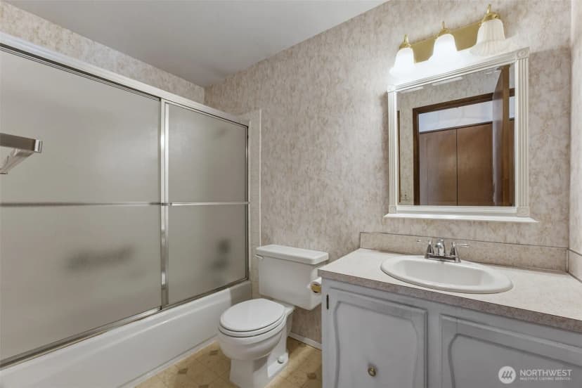 Property photo for 611 Sw 293rd Street, Federal Way photo 21