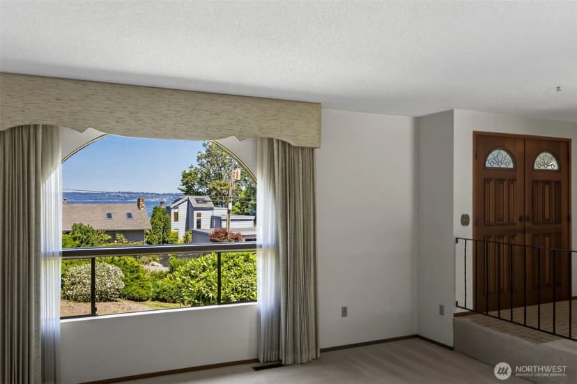 Property photo for 611 Sw 293rd Street, Federal Way photo 3