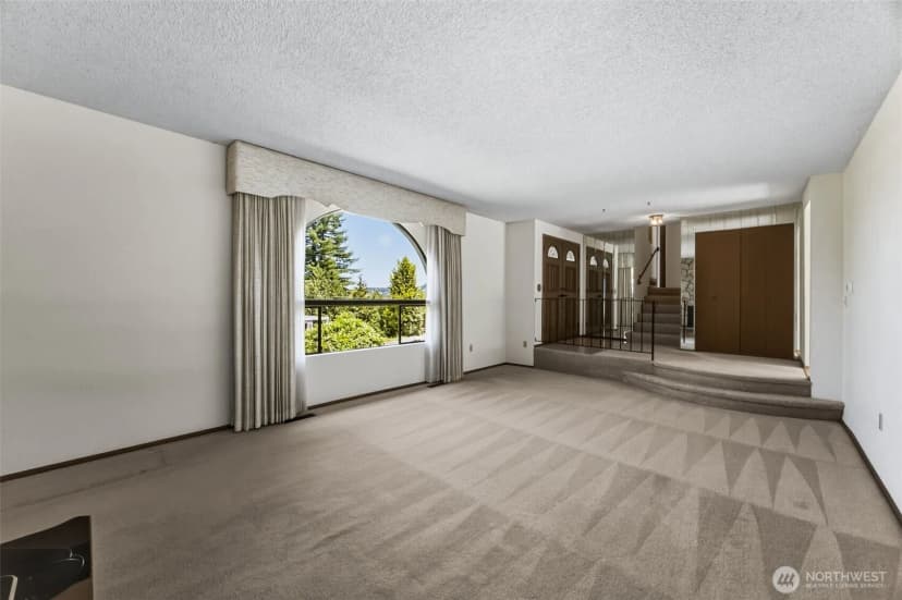 Property photo for 611 Sw 293rd Street, Federal Way photo 6