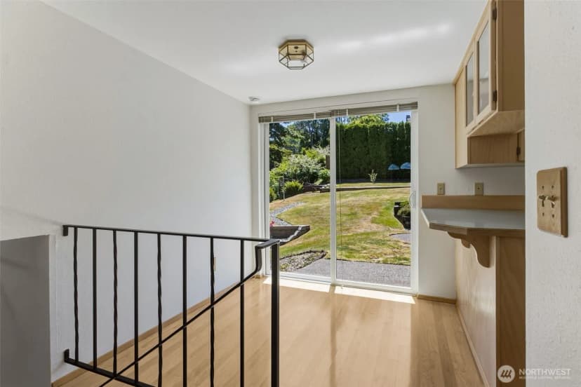 Property photo for 611 Sw 293rd Street, Federal Way photo 12