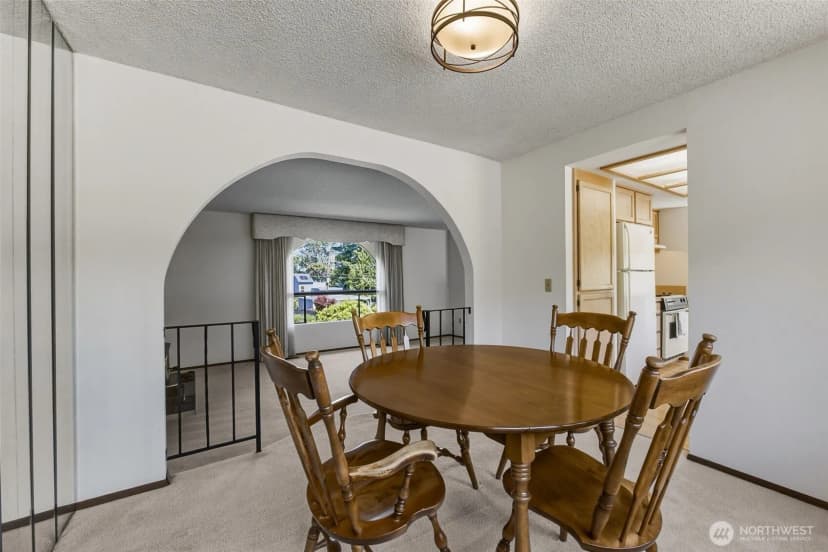 Property photo for 611 Sw 293rd Street, Federal Way photo 8