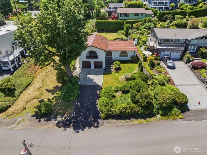 Property photo for 611 Sw 293rd Street, Federal Way photo 31