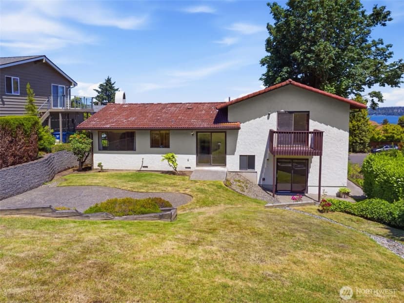 Property photo for 611 Sw 293rd Street, Federal Way photo 25