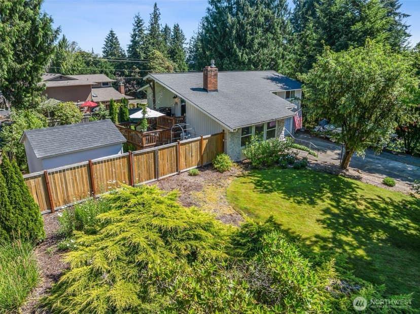 Property photo for 6221 81st Street E, Puyallup photo 38