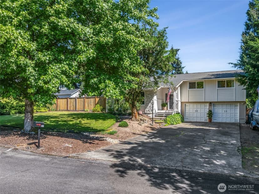 Property photo for 6221 81st Street E, Puyallup photo 28